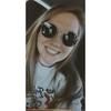 sarahwilson913